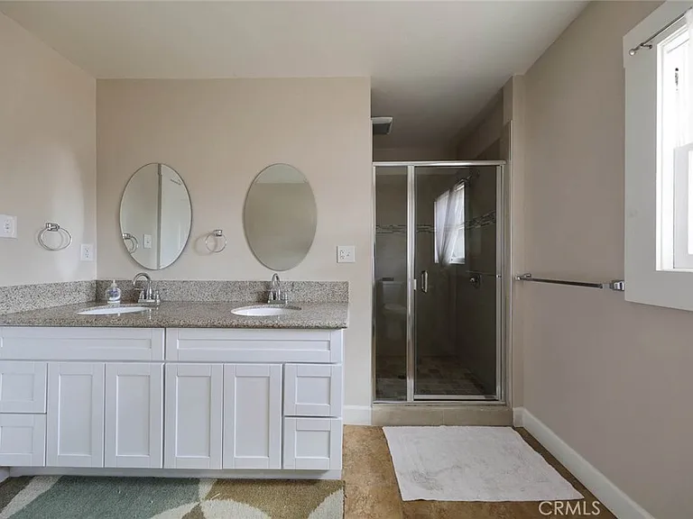 3354 Orange St — Photo 30