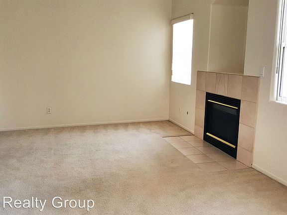 4th image of 7450 S Eastern Ave Unit 2021