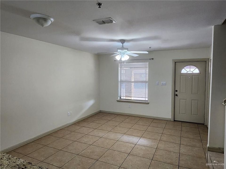 1500 Hummingbird Court Pharr, TX 78577 1500 Hummingbird Ct Pharr, TX Zillow