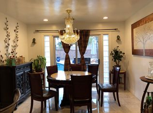 18910 Keswick St, Reseda, CA 91335