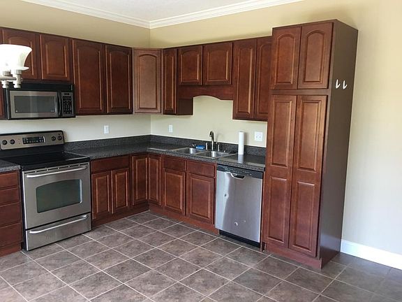4th image of 4024 Kingdom Ln