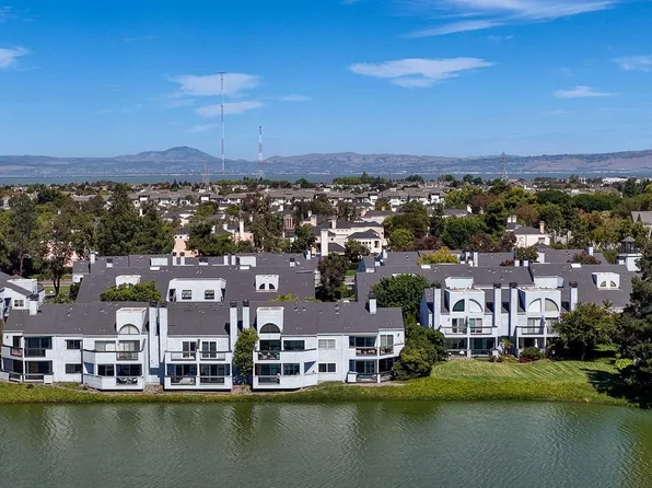 76 Eddystone Ct, Redwood City, CA 94065