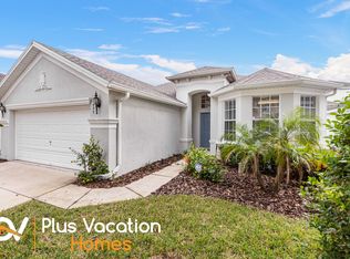 439 Orista Dr, Davenport, FL 33897