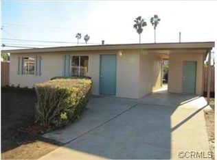 5660 Norman Way, Riverside, CA 92504