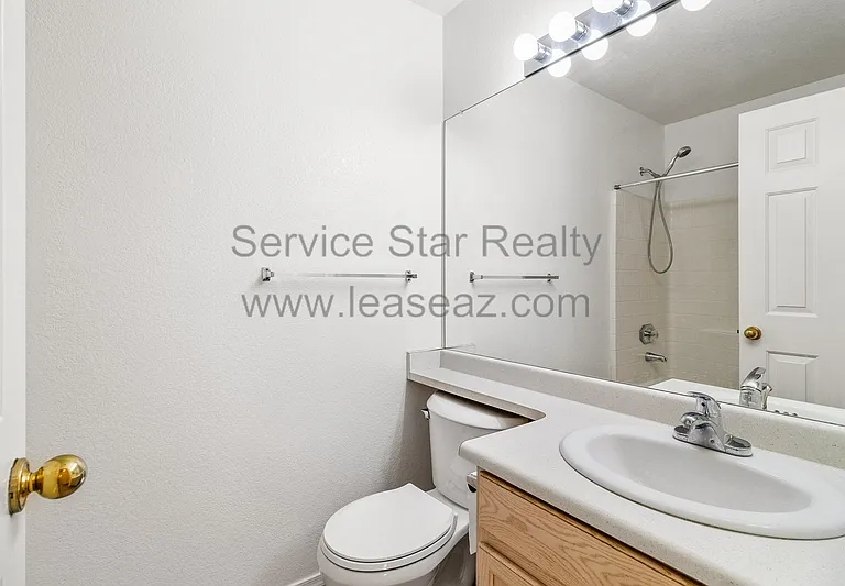8656 E Crescent Ave — Photo 13