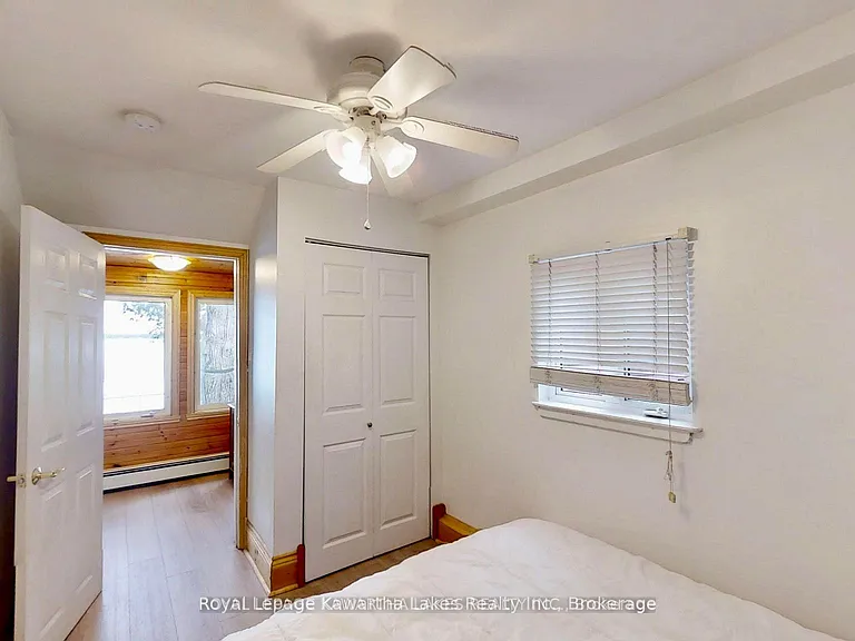 1136 Sylvan Glen Dr — Photo 27