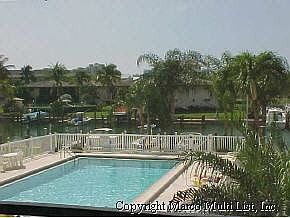 1st image of 920 Collier Ct #3