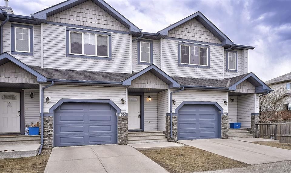 1st image of 620 N Luxstone Lndg SW #805