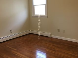 (Undisclosed Address), Fall River, MA 02723