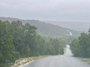 8613 Teton Pass, Leander, TX 78645