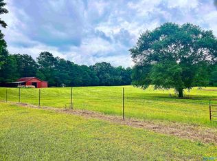 6245 Thompson Rd, Altoona, AL 35952