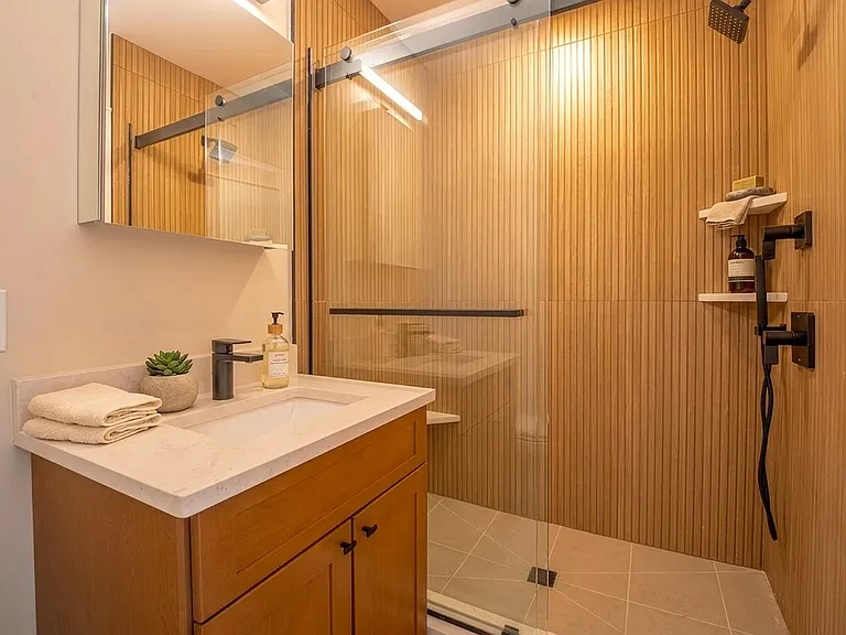 59 Gove St #4 — Photo 6