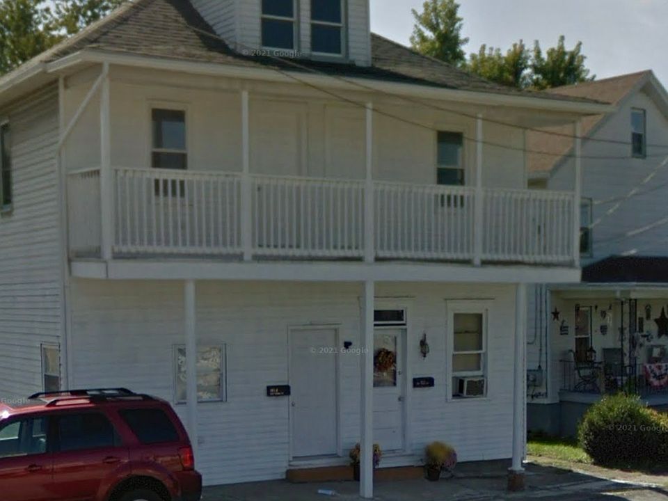 1st image of 301 W Church Ave #B