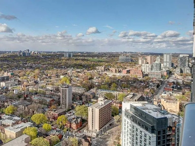 181 Dundas St E #3815 — Photo 9