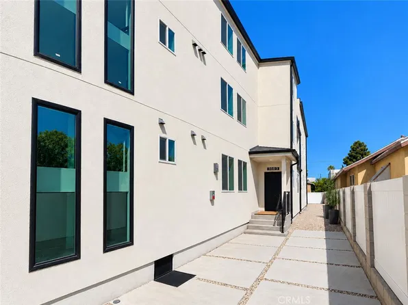 1603 W 36th St, Los Angeles, CA
