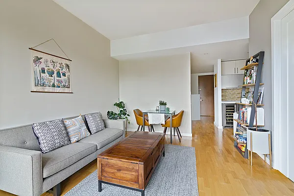 Rented by Compass | media 6