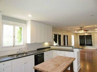 538 N 9th St #1, San Jose, CA 95112