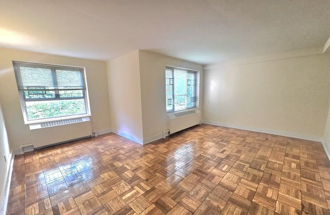 1 bed, 825 sqft, $2,230 — Photo 1