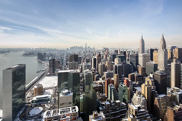 Sold by Brown Harris Stevens | media 3