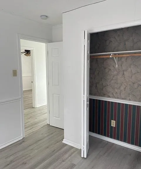 3880 County Road 826 — Photo 13