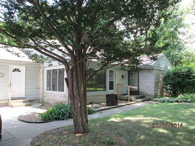 1st image of 9085 Westfield Blvd