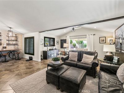 25769 Covala Ct, Santa Clarita, CA, 91355