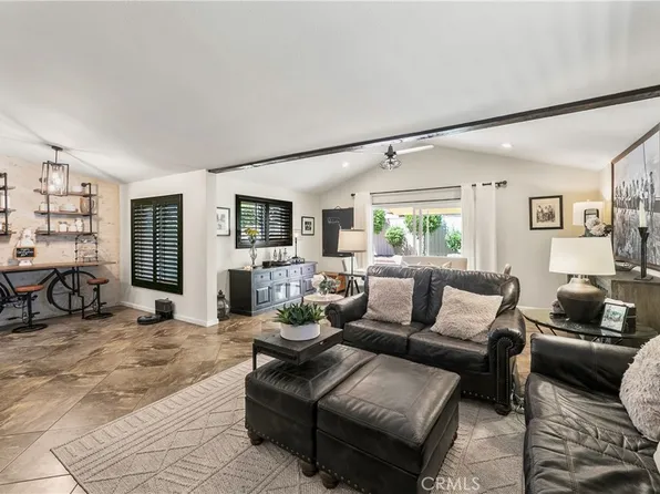 25769 Covala Ct, Santa Clarita, CA 91355