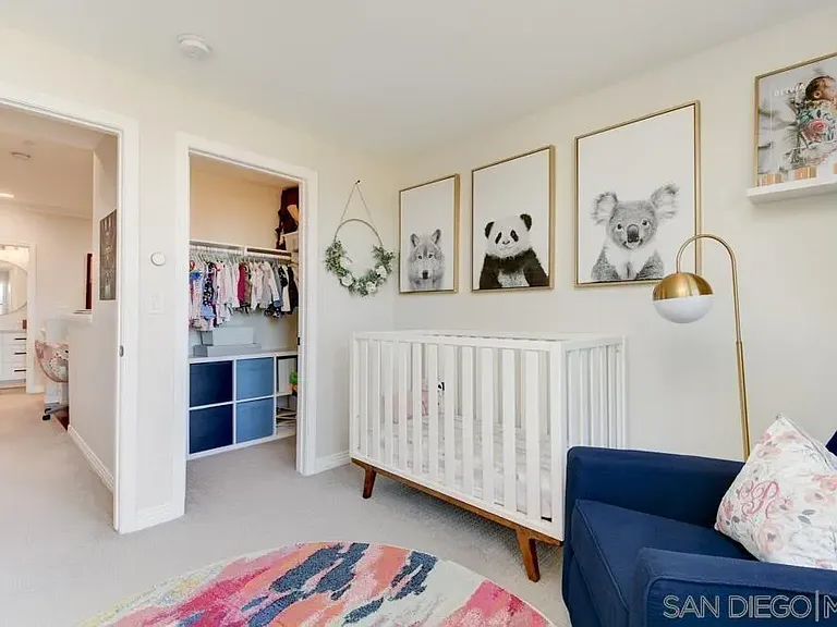 1750 Kettner Blvd #116 — Photo 13