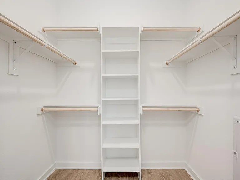 4802 S Congress Ave #121 — Photo 5