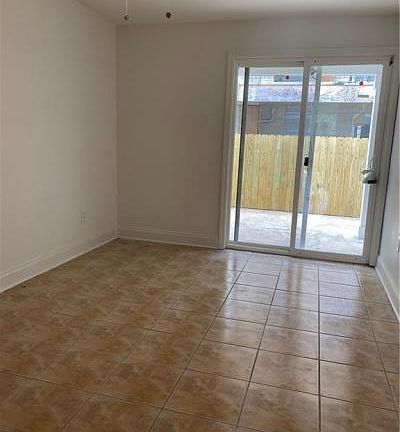 3rd image of 1015 Government St #7