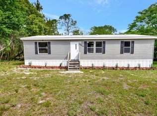 32829 Forest Ridge Rd, Deland, FL 32720