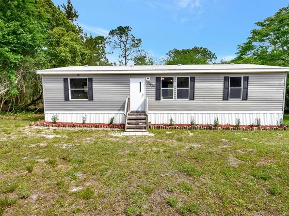 32829 Forest Ridge Rd, Deland, FL 32720