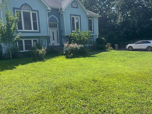 7130 Wynfield Dr
