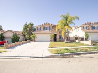 7134 Turning Leaf Pl, Rancho Cucamonga, CA 91701