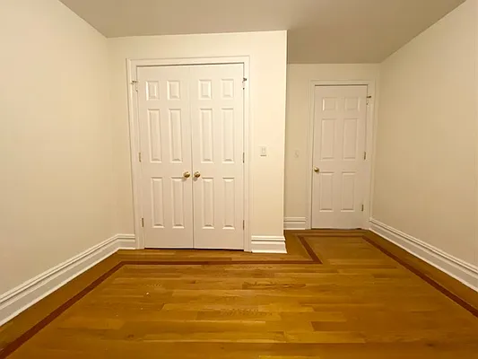 Rented by Keller Williams NYC | media 8