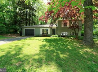 512 Westgate Dr, State College, PA