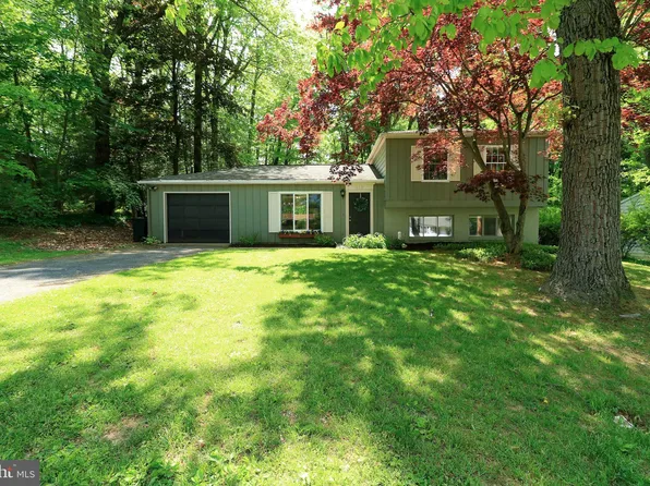 512 Westgate Dr, State College, PA 16803