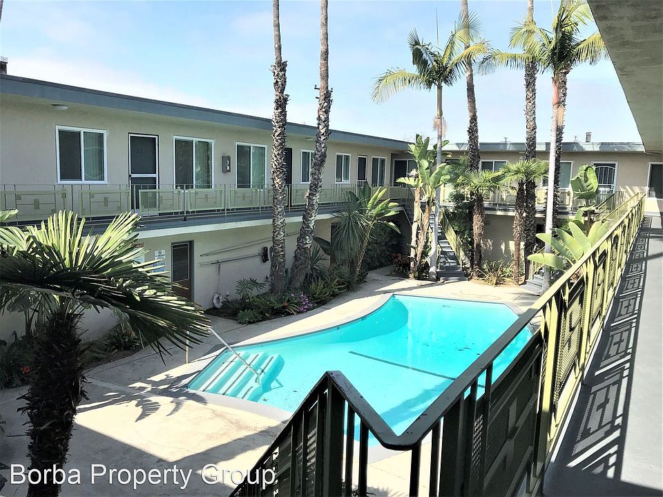 4119 Pixie Ave Lakewood CA Zillow