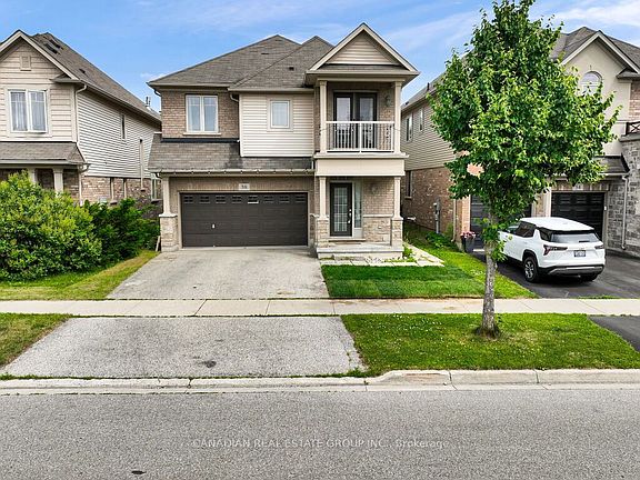 2nd image of 58 Forest Creek Dr