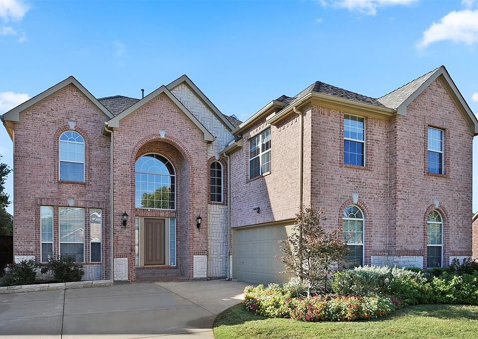 1st image of 4233 Bonita Dr