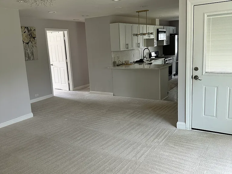 129 E Dennis Rd — Photo 19