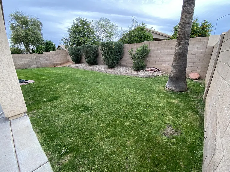10124 E Plata Ave — Photo 11