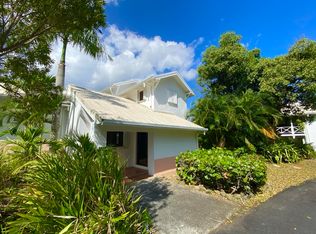 C Sweet Lime I St, Frederiksted, VI 00840