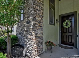 22206 Sausalito Ct, San Antonio, TX 78258