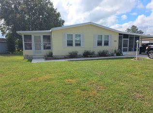 1605 Cherry Hill Rd, Lady Lake, FL 32159