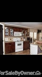 3rd image of 1103 Oxford Ave