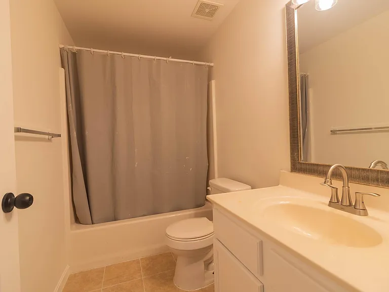11525 Leland Pl — Photo 35