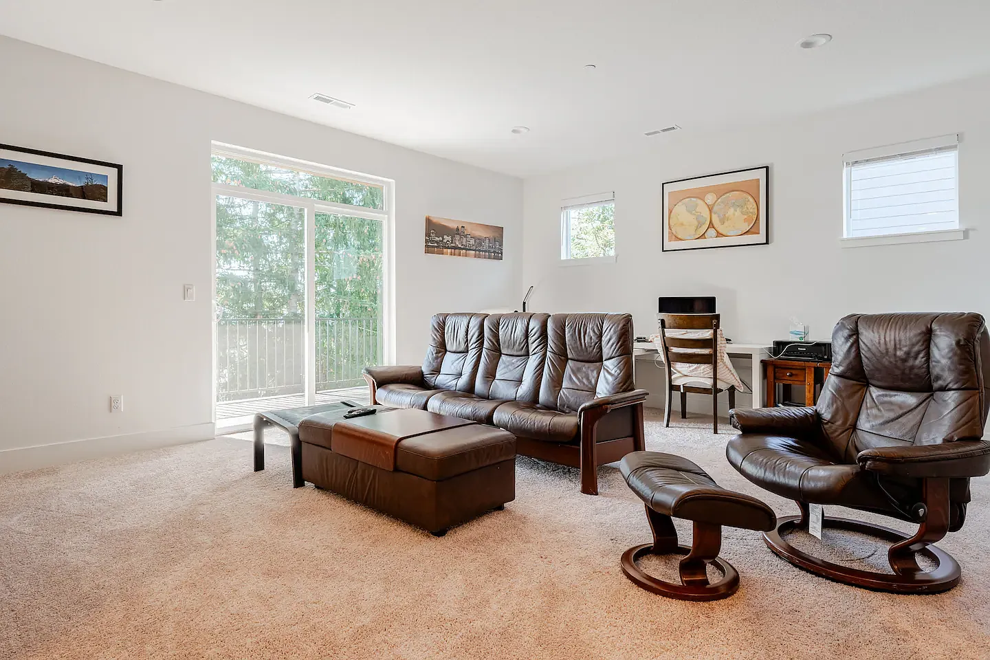 5X8X N 91st Ave, Camas — Photo 4