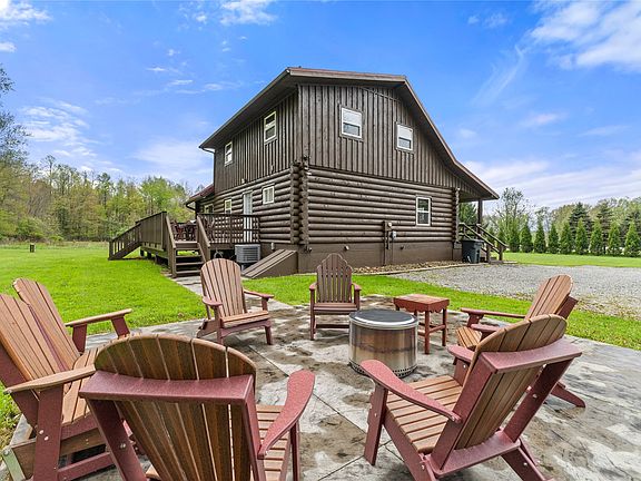 3rd image of 25985 Plank Rd