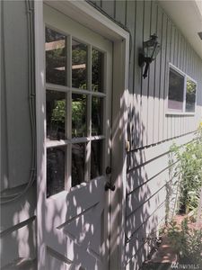 12044 14th Ave NE, Seattle, WA, 98125